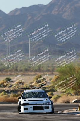 media/Oct-24-2025-Doghouse Garage (Fri) [[783d2ff07a]]/2-Inter-High/Session 1 (Turn 5 Tree of Life)/